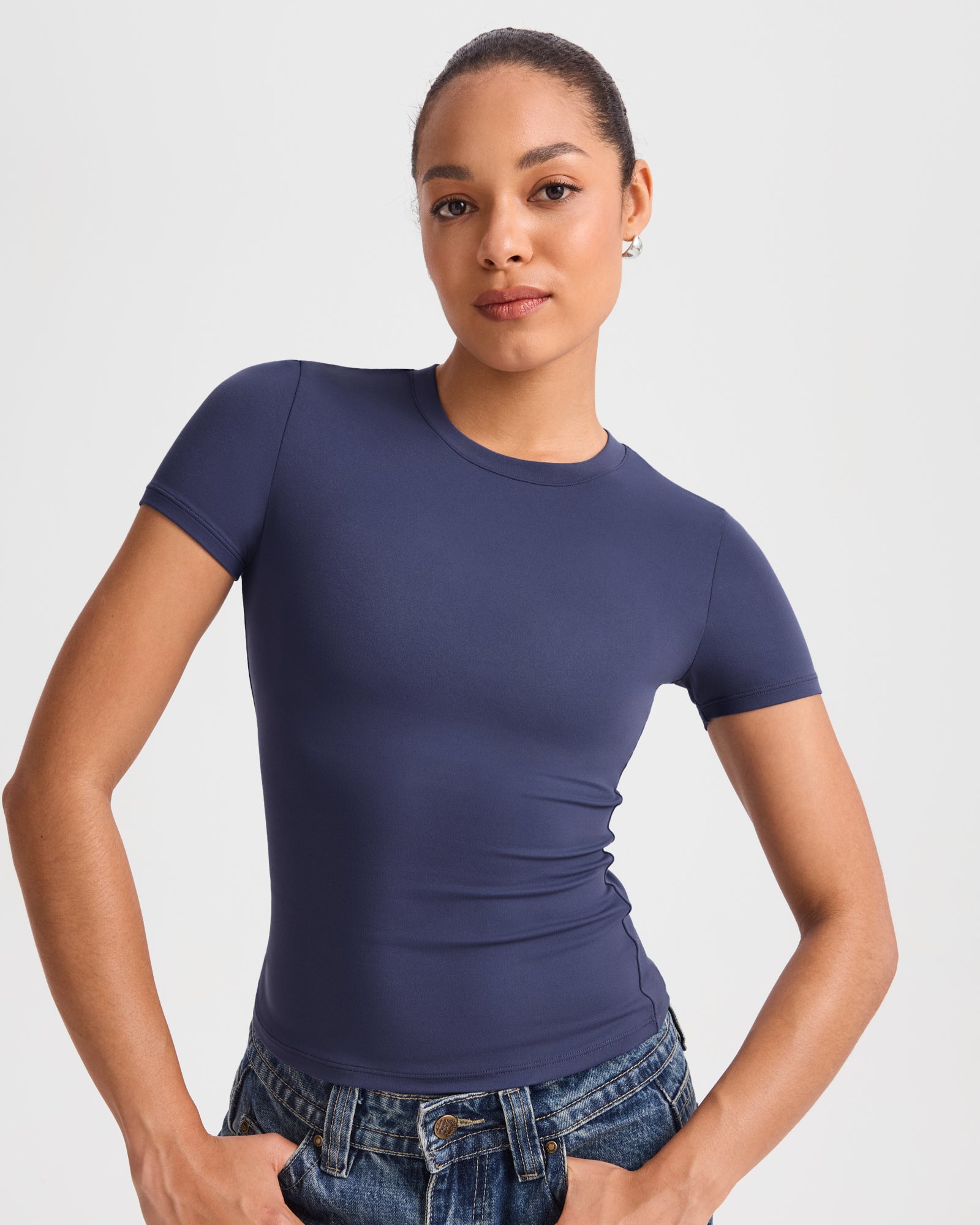 T-shirts – Page 2 – SOLBRACE US